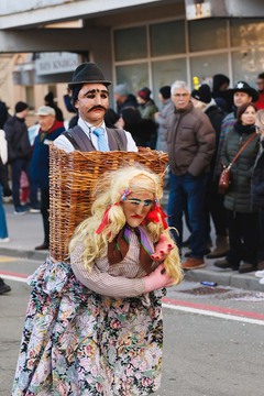 2026_02_15 pust je prsˇu foto Patrik Lovrin-352